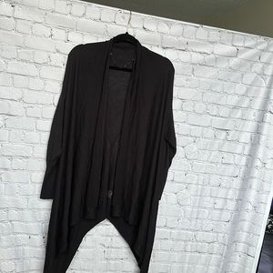 Worthington Cardigan